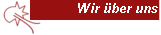 Wir �ber uns&nbsp;