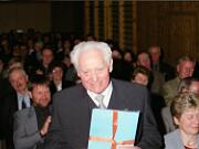 Jubiläumsfest 2000