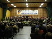 Rerservistenmusikzug