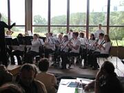 Jugendvorspielmittag