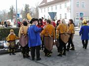 Hechingen