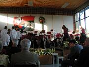 Konzert