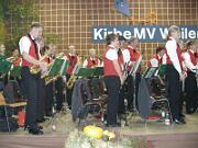 Weilener Kirbe