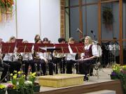 Fruehjahrskonzert
