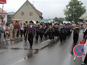 750 Jahre Schoemberg