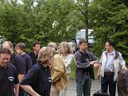 Bad Krozingen Samstag