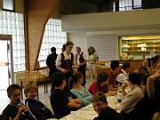 Bad Krozingen Sonntag