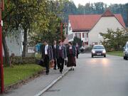 Ringingen