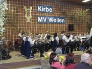 Weilener Kirbe