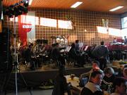 Musikalisches Weilen