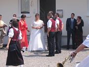 Hochzeit A+A Gapp