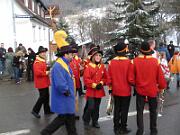 04ratshausennarrentreffen