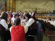 Weinfest Schoerzingen