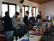 IMG_0810_0863