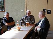 IMG_0810_0870