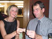 Hochzeit Christine+Rainer