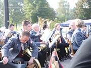 Palmbuehl Gottesdienst