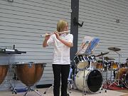 Jugendvorspielmittag