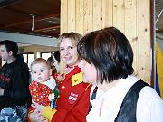 IMG_0902_4128