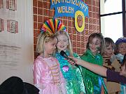 IMG_0902_4149