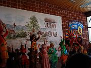 IMG_0902_4160