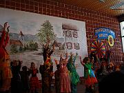 IMG_0902_4161