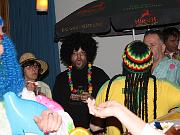 IMG_0902_5082