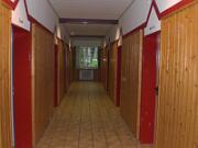 Jugendherbergswochenende der Juka