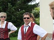 Kreismusikfest Dotternhausen