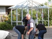 2. Weilener Dorffest am 11./12. Juli 09