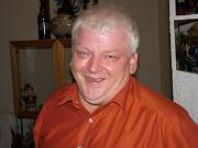 50er Eberhard Reiner