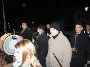 IMG_1001_4278