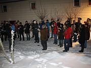 IMG_1001_4283