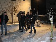 IMG_1001_4304