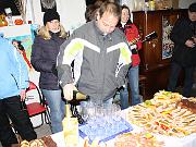 IMG_1001_4307