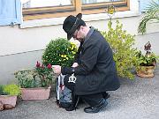 IMG_1009_9369