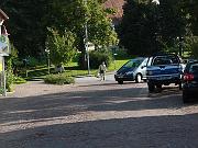 IMG_1009_9371