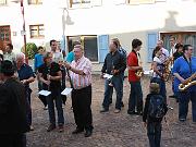 IMG_1009_9375