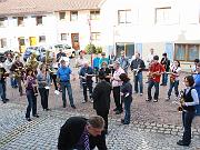 IMG_1009_9376