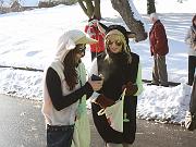 IMG_1002_5262