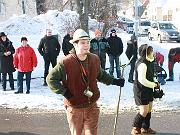 IMG_1002_5263