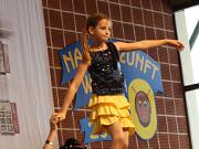 Kinderfasnet am Schmotziga