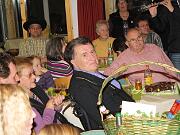 70er Ständchen Gregor Seifriz