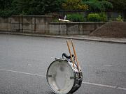 Tagwachstspielen an Fronleichnam