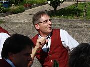 Backhausfest Marschalkenzimmern