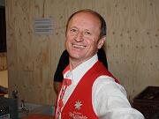 die fidelen Mölltaler