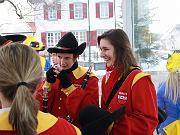 IMG_1101_0157