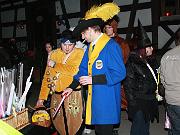 IMG_1101_0170