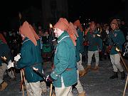 IMG_1101_0195
