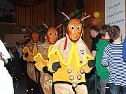 IMG_1103_1459